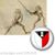 Matthew Stewart-Fulton's profile image