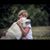 Michelle Burgess Remein's profile image