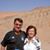 Terry Weatherby's profile image