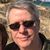 Andy Anderson's profile image