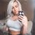 Carrie Newman's profile image