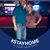 Jessica Paige Rieger's profile image