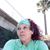 Holly Jimenez's profile image