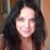 Sharon Militello's profile image