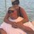 Connie Gaddis Keen's profile image