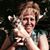 Daisy Jane Kowena's profile image