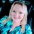 Christina Laurido's profile image