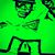 Terry Iam Tenny's profile image