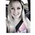 Madyson Taylor Hodge's profile image