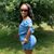 LaTaya Brantley's profile image