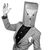 Mark Andryszak's profile image