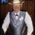 Ray Dunn's profile image