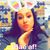 Laura Eva Griffin Witt's profile image