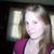 Sarah Page's profile image