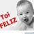 Walfred Ovando's profile image