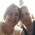 Mandy Rivet's profile image