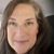 Marcia Hight's profile image