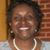 Patricia Brooks's profile image