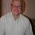 Bruce Sims's profile image
