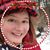 Beth Adams's profile image