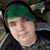 Dakota Waller's profile image