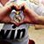 Hildo Arriaza's profile image