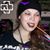 Jamie Lynn Myers's profile image