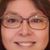 Jacqueline Campbell's profile image