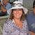 Nancy Dellavalle Thorpe's profile image