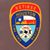Charlie Throop's profile image