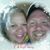 Dawn Campagna's profile image