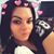 Jennifer Terella's profile image