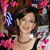 Teresa McCoy Harris Mixon's profile image