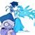 Valerie Woolam's profile image