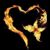 Rebecca Duncan's profile image