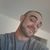 Michael Jacobs's profile image