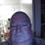 James R Cook Jr's profile image