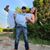 Jessica Mosman Grondin's profile image