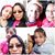 Oralia Vail Castro's profile image