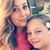 Samantha Wofford's profile image