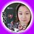 Trizzie Thu Vu's profile image