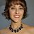 Cori Campbell's profile image