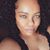Angel Spence's profile image