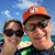 Mark L. Clark's profile image