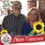 Linda Christian's profile image