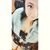 Brooke Miller's profile image