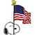 Dan L. Salsbury's profile image