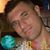 James Greeney's profile image