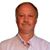 Michael Clouser's profile image