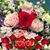 Joyce Bickford's profile image